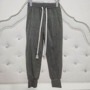 Joyfolie Mia Joy Girls Charlie Joggers